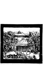 Heritage House Santa Monica